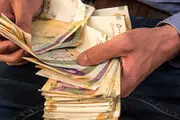 تامین اجتماعی تکلیف افزایش ۳۸ درصدی حقوق بازنشستگان را مشخص کرد