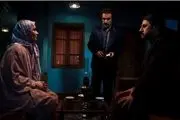 قسمت ۱۵ پایتخت ۷ / خنده دارترین سکانس پایتخت را ببینید