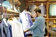هشدار درباره خشک کردن لباس روی رادیاتور و بخاری

