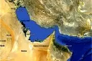 بی احترامی‌ جدید روسیه به ایران
