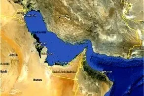 بی احترامی‌ جدید روسیه به ایران
