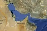فیفا در ماجرای خلیج فارس عذرخواهی کرد؟