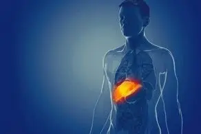 مهم‌ترین نشانه کبد چرب چیست؟
