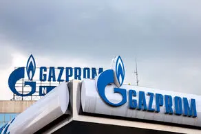 چالش بزرگ گریبانگیر روسیه شد
