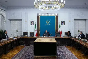 توسعه موفق حمل و نقل ریلی حومه‌ای تهران می‌تواند پیشران توسعه آن به دیگر استان‌ها و کلان‌شهرها باشد