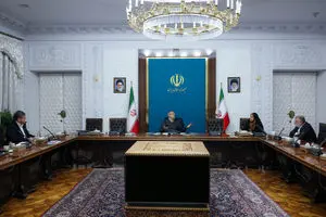 توسعه موفق حمل و نقل ریلی حومه‌ای تهران می‌تواند پیشران توسعه آن به دیگر استان‌ها و کلان‌شهرها باشد