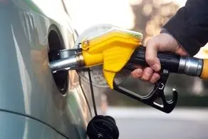 آشنایی با راهکار‌های جالب برای کاهش مصرف بنزین خودرو!