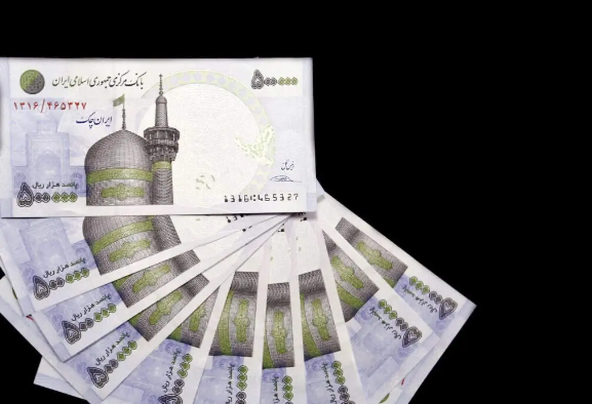تاریخ جدید واریز مستمری بهمن ماه مددجویان بهزیستی و کمیته امداد