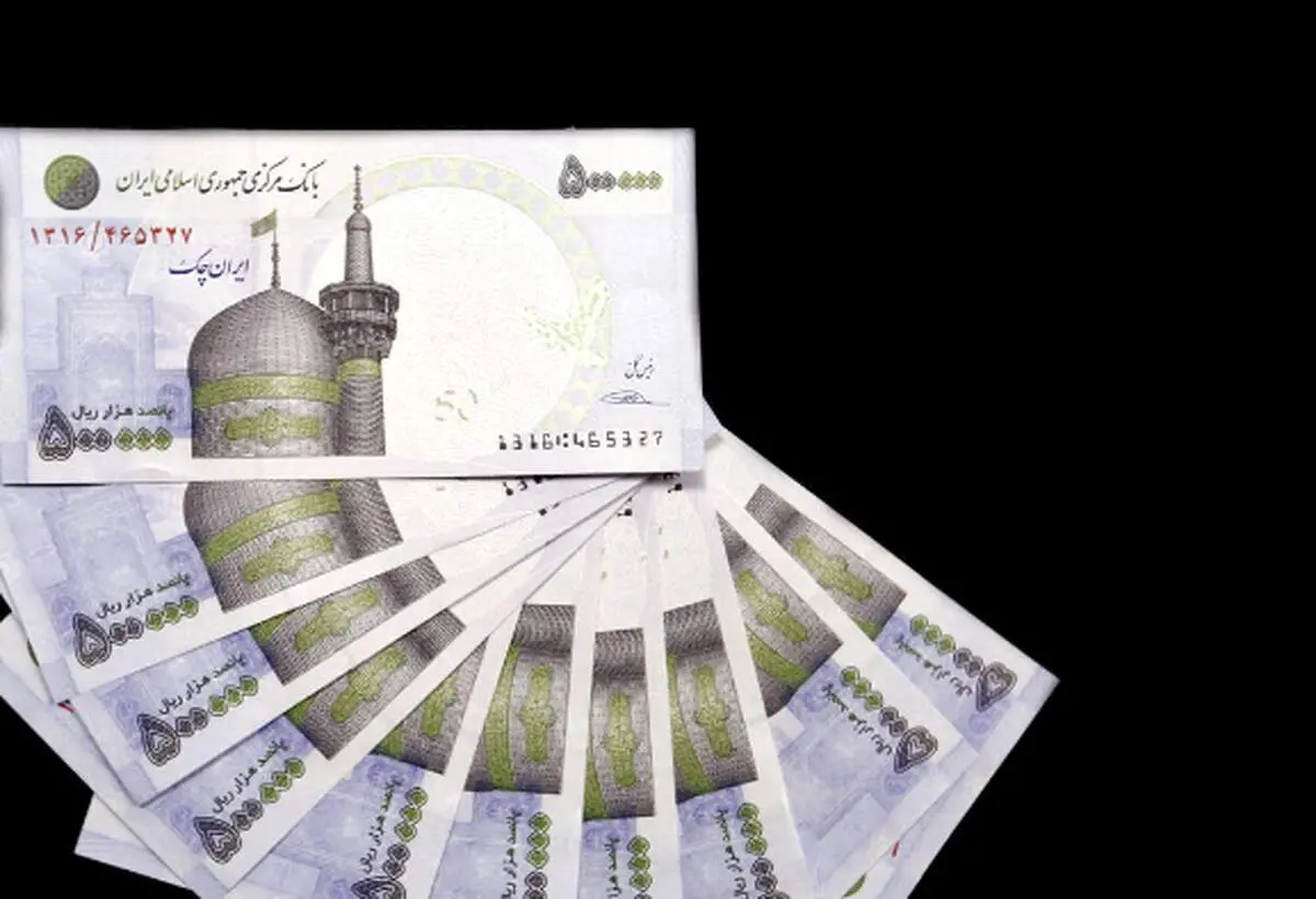 تاریخ جدید واریز مستمری بهمن ماه مددجویان بهزیستی و کمیته امداد