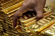 اخبار جدید از بازار طلا/ گرانی شدید آغاز شد؟