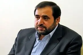 امضاء تفاهم‌نامه مابین موزه ملی انقلاب اسلامی و دفاع مقدس و واحد علوم تحقیقات دانشگاه آزاد
