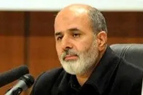 دیدار سخنگوی انصارالله یمن با دبیر شورای عالی امنیت ملی