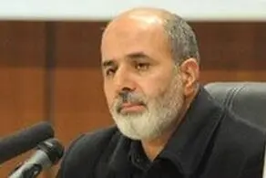 احمدیان: در گسترش روابط با همسایگان هیچ محدودیتی قائل نیستیم