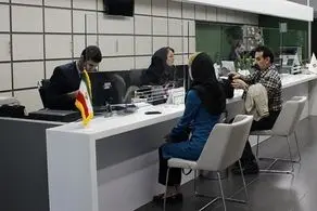 ضرب‌الاجل دولت برای پرداخت تسهیلات فرزندآوری