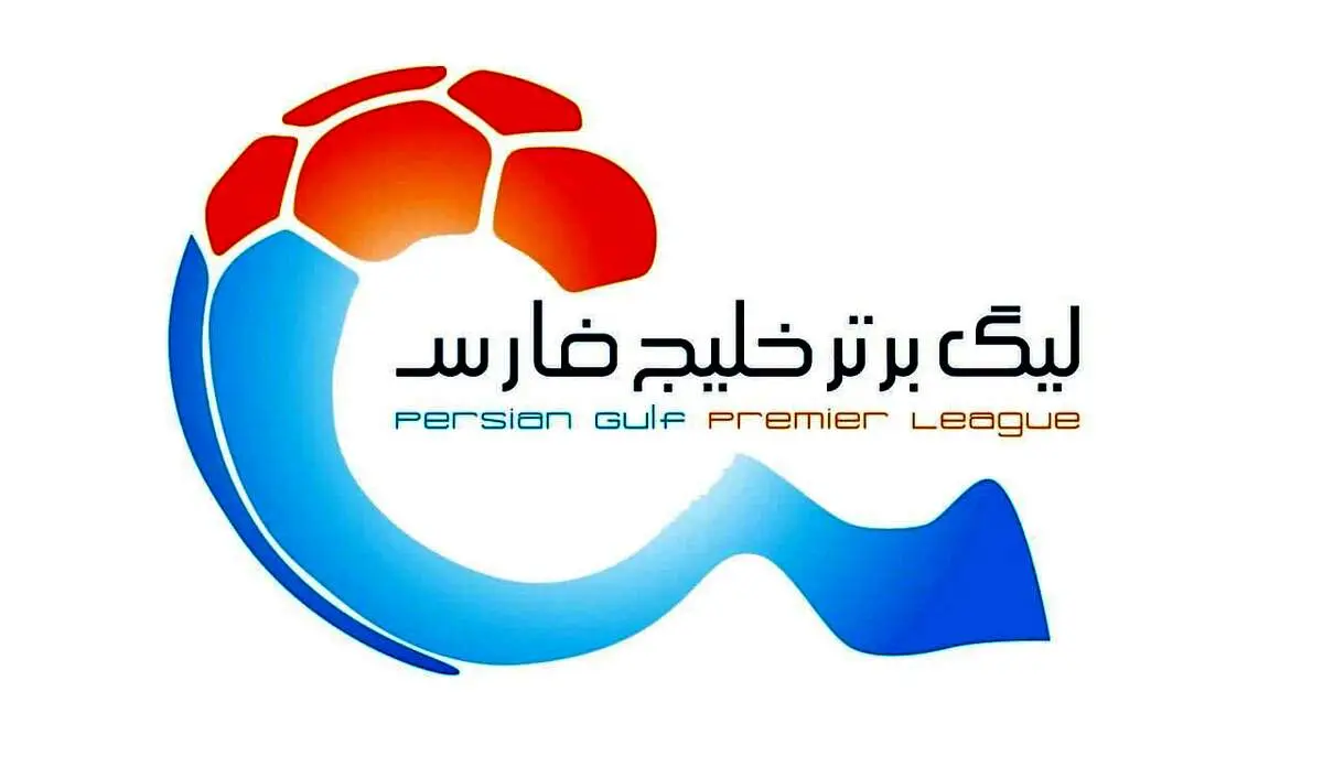 بهای بسیار سنگین استوری و مصاحبه اشتباهی