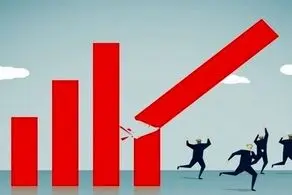 شدیدترین تورم 40 سال اخیر در راه است؟/ مردم آماده باشند!