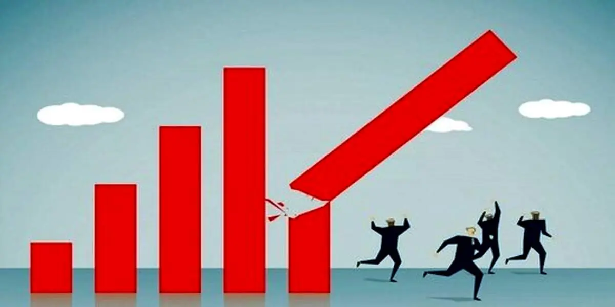 شدیدترین تورم 40 سال اخیر در راه است؟/ مردم آماده باشند!