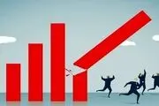 روی کار آمدن ترامپ و مکانیسم ماشه می‌تواند تأثیرات مهمی بر نرخ دلار داشته باشد