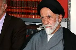 روحانی اصلاح‌طلب: هزینه به رسمیت نشناختن اعتراضات را می‌دهیم
