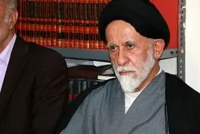 روحانی اصلاح‌طلب: هزینه به رسمیت نشناختن اعتراضات را می‌دهیم
