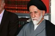 روحانی اصلاح‌طلب: هزینه به رسمیت نشناختن اعتراضات را می‌دهیم
