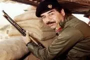 افشای همکاری القاعده و عراق برای حمله به ایران/ صدام خبر داد