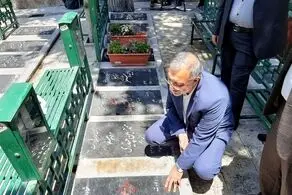 یک کاندیدای دیگر از ادامه حضور در انتخابات 1400 انصراف داد+جزییات