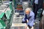یک کاندیدای دیگر از ادامه حضور در انتخابات 1400 انصراف داد+جزییات