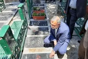 یک کاندیدای دیگر از ادامه حضور در انتخابات 1400 انصراف داد+جزییات