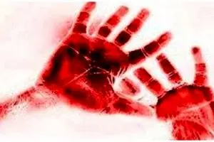 قتل وحشتناک کارگر پمپ بنزین به‌خاطر ۱۷۵۰ ریال/ جسد مقتول به در دامداری رها شد