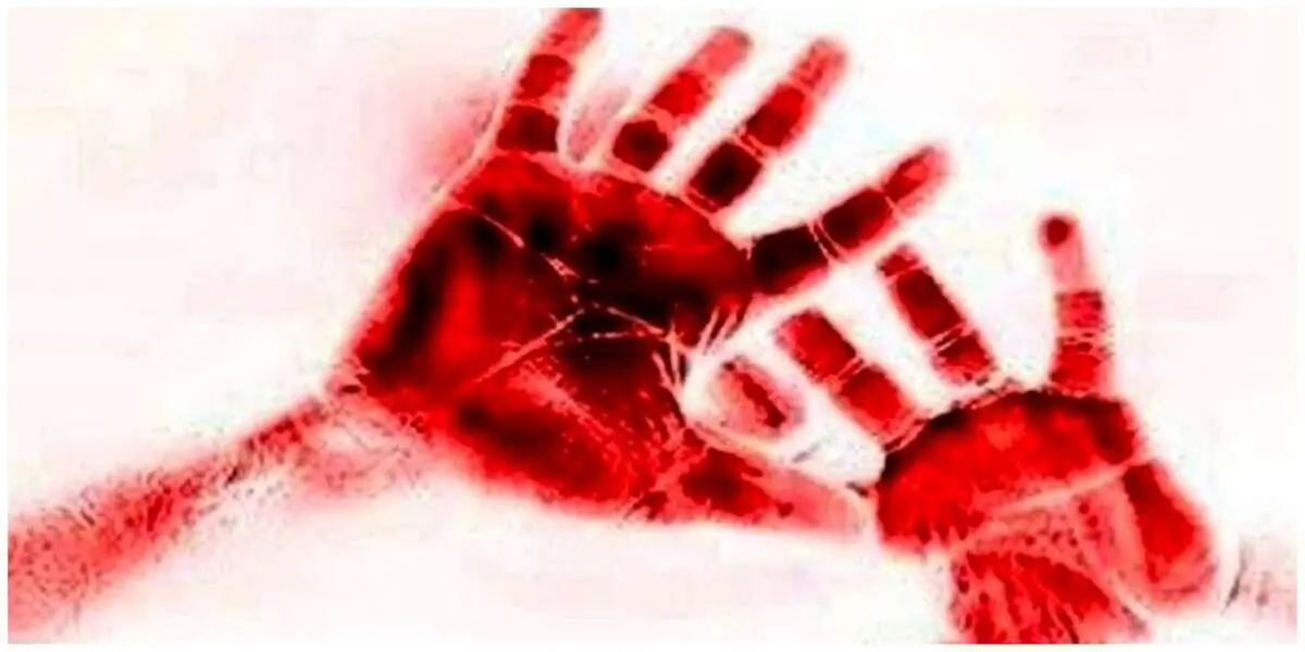 انتشار یک خبر جدید از  قتل عمدی شهردار منطقه 5 شیراز