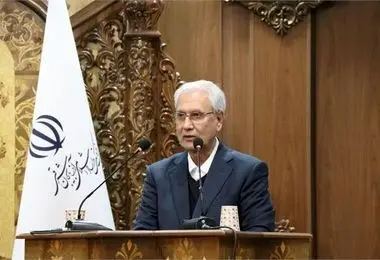 یلدا؛ سرمایه فرهنگی امید در جامعه‌ای خسته 