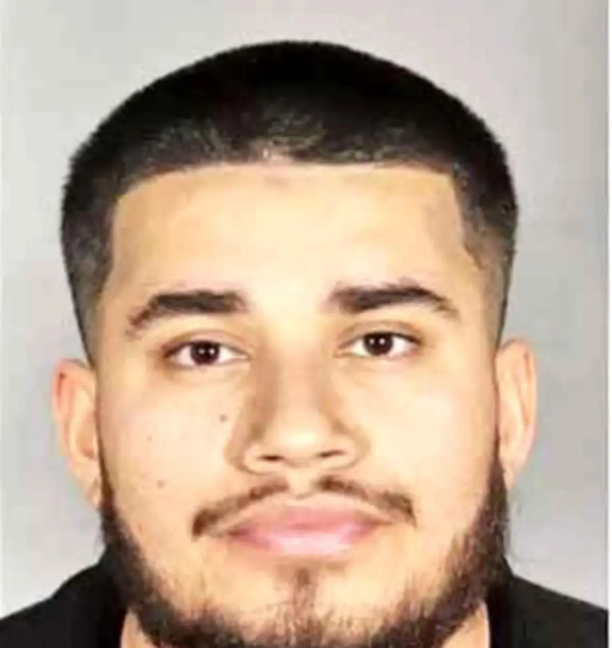 تجاوز راننده بی رحم تحویل کالا به زن جوان و دختر 14 ساله اش