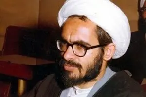 ناگفته های حسن روحانی از تلاش برای آزادی سریعتر گروگان‌های آمریکایی با هدف رأی آوردن کارتر