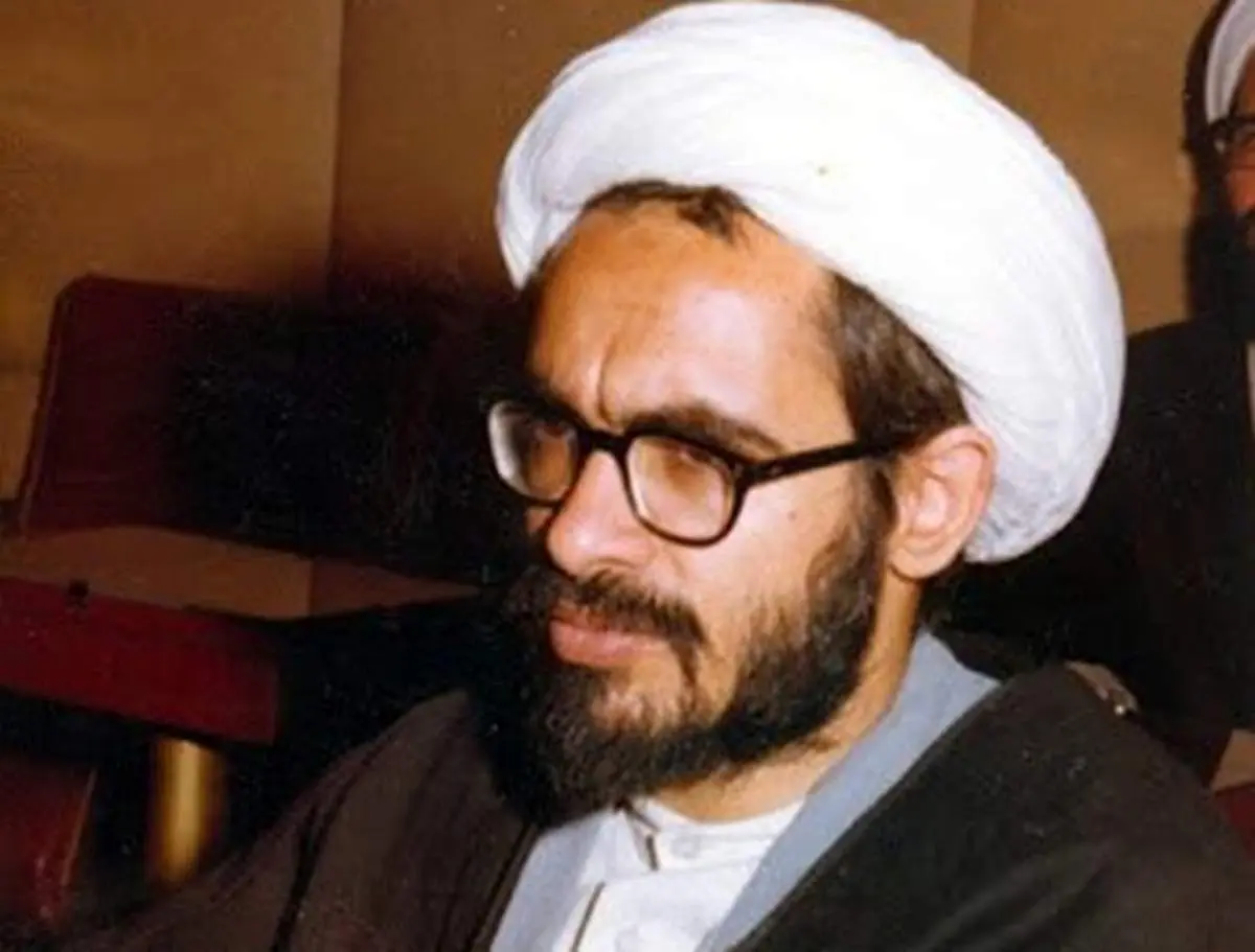 ناگفته های حسن روحانی از تلاش برای آزادی سریعتر گروگانهای آمریکایی با هدف رأی آوردن کارتر