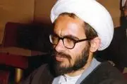 ناگفته های حسن روحانی از تلاش برای آزادی سریعتر گروگان‌های آمریکایی با هدف رأی آوردن کارتر