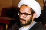 ناگفته های حسن روحانی از تلاش برای آزادی سریعتر گروگان‌های آمریکایی با هدف رأی آوردن کارتر