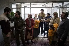 سریال پایتخت ۷ در تلویزیون پخش نمی‌شود