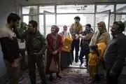 سریال پایتخت ۷ در تلویزیون پخش نمی‌شود