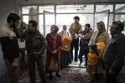 سریال پایتخت ۷ در تلویزیون پخش نمی‌شود