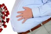 چاق ها سه سوته با این صبحانه لاغر می شوند!