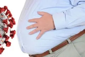 دختر وحشتناکی با 727 کیلوگرم وزن را ببینید+ عکس