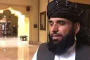 طالبان این وعده را به مردم افغانستان داد!