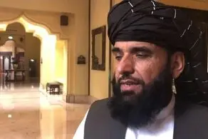 طالبان این وعده را به مردم افغانستان داد!