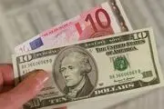 قیمت دلار، یورو و پوند امروز ۱۰ آذر ۱۴۰۰
