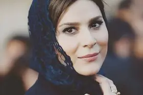 استایل سحر دولتشاهی بعد از مادر شدن/ عکس