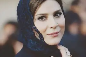 استایل سحر دولتشاهی بعد از مادر شدن/ عکس
