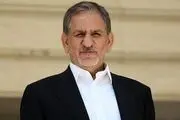 باید از دیپلمات‌های ارشد کشور حمایت شود/ کشوری که ۱۵ همسایه دارد نمی‌توان محاصره کرد