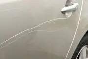انتقام وحشتناکی که این زن شیرازی از مرد خیانت‌کار گرفت/ این اتفاق کابوس هر مردی است!+فیلم