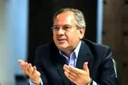سریع‌القلم: تصمیم‌سازی‌های ما بر اساس وفاداری افراد است نه بر اساس دانش آن‌ها